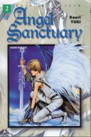 Angel Sanctuary Vol02.jpg